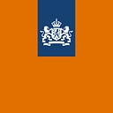 Defensie Bewakings- En Beveiligingsorganisatie logo