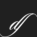 De Ferla Immobilier logo