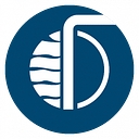 Definox Group logo