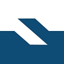Défis Sra logo