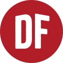 Defrancq België logo