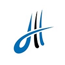 Degroote Trucks & Trailers logo