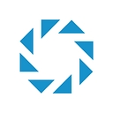 De Groot Vroomshoop logo