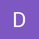 Deharde Gmbh logo