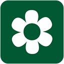 Dehner-Gruppe logo