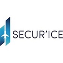 Secur'Ice logo