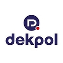 Dekpol Budownictwo logo