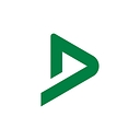 Dekra Digital & Product Solutions logo