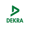 Dekra Portugal logo