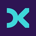 Dekuple Group logo