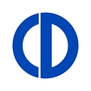 Groupe Delachaux logo