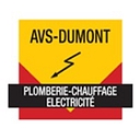 Compagnie Delacommune & Dumont logo