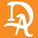Del-Air Heating, Air Conditioning, Plumbing And Electrical logo