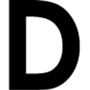 Delanchy Transports logo