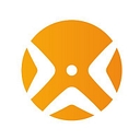 Delane Si logo