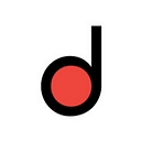 Delaware Switzerland logo