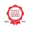 Del Duca® logo