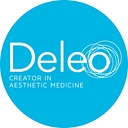 Deleo Sas logo