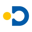 Deletec logo