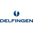 Delfingen logo