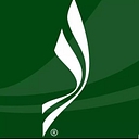 College Association At Delhi, Inc. logo