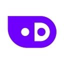 Delia Technologies logo