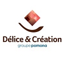 Dgf logo