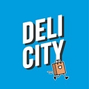 Delicity logo
