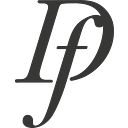 Délifrance France logo