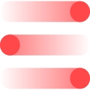 Delight logo