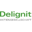 Delignit Group logo