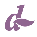 Delikia logo
