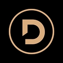 Deliver logo