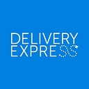 Delivery Express logo
