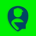 Delivery Mates logo