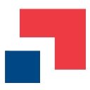 Delmar International Inc. logo