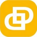 Groupe Delmonico Dorel logo