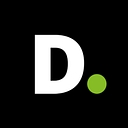 Deloitte Société D'Avocats logo