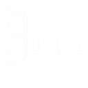 Delta B Groupe logo