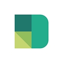 Delta Dore Group logo