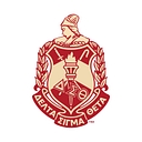Delta Sigma Theta Sorority, Inc. logo