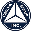 Delta Star, Inc. logo