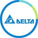Eltek – A Brand Of Delta logo
