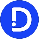 Replicon logo