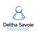 Deltha Savoie logo