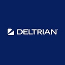 Deltrian International logo