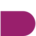 Delubac & Cie logo