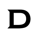 Delvaux logo