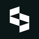 Delve logo