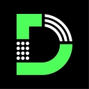 Delville Management - Interim Management logo
